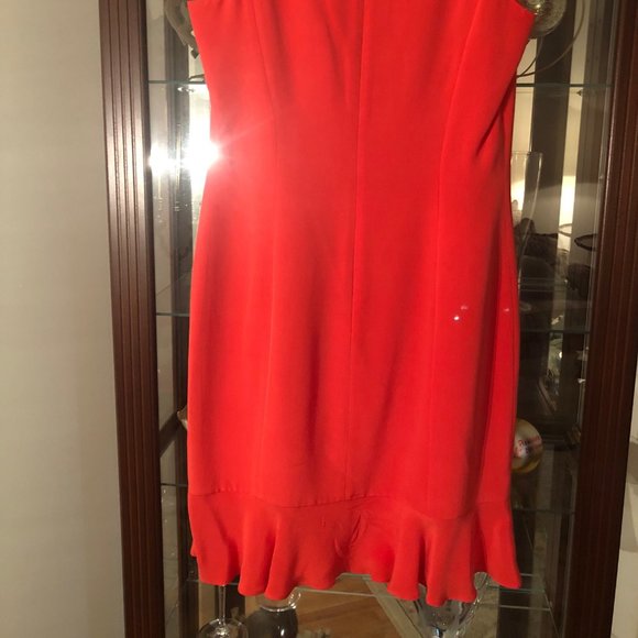 Sheath dress - Picture 2 of 3